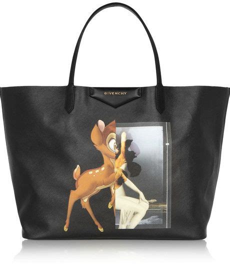 givenchy antigona sale shopstyle|More.